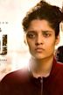 Guru (2017 film)