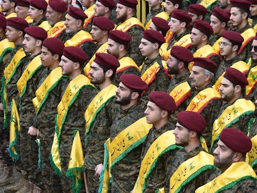 Qué es Hezbolá y qué capacidad tiene de ir a la guerra con Israel