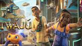 Iwájú Season 1 Streaming Release Date: When Is It Coming Out on Disney Plus