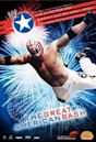 The Great American Bash (2007)