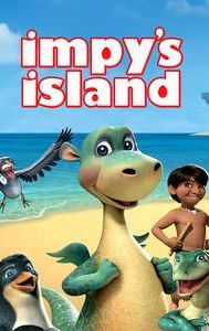 Impy's Island