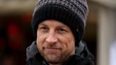 Jenson Button signs three-race NASCAR Cup deal