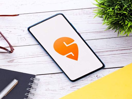 Swiggy launches UPI service via plugin to reduce dependence on payment apps