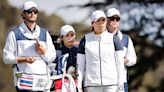 2023 Cognizant Founders Cup: How to watch, who’s playing as LPGA honors its founding members and tour pioneers