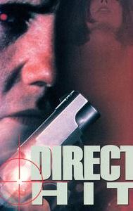 Direct Hit (film)