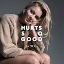 Hurts So Good (Astrid S song)