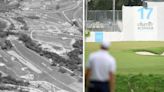 'History as our guide': How new-look Colonial Country Club returned to its roots