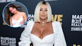 Aubrey O’Day Slams Addison Rae’s Singing Career: ‘Stop Pretending They Have Talent’