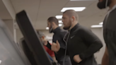 UFC 302 ‘Embedded,’ No. 4: ‘Put me in the corner’