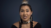 Wake parent fails in effort to ban video of Native Americans talking about Thanksgiving