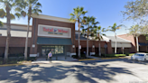 Plantation shopping center sold for $70M - South Florida Business Journal