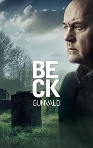 Beck - Gunvald