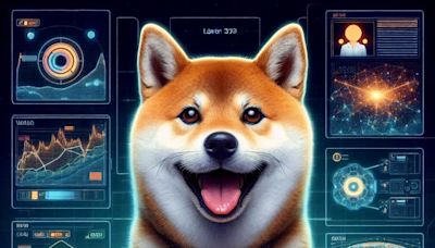 Lucie Reveals Shiba Inu (SHIB) Layer 3 Plans: Exciting Updates in the Ecosystem - EconoTimes