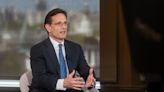 Aggressive Antitrust Scrutiny Damaging Competition, Cantor Says