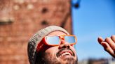 7 Best Solar Eclipse Glasses for Watching Next Week's Total Eclipse