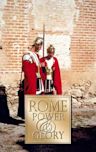 Rome: Power & Glory