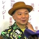 Osamu Suzuki (screenwriter)