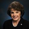 Dianne Feinstein