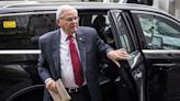 Jury Selection in Menendez Trial Stretches Into a Third Day