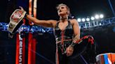 Rhea Ripley Wins 2023 Women’s Royal Rumble