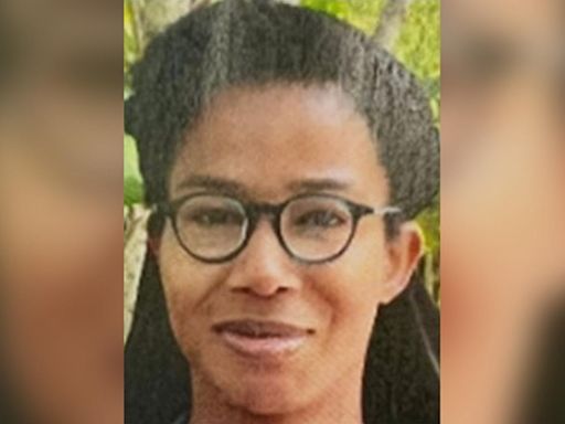 Search for Chicago woman who went missing in the Bahamas expands: Police