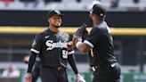 Lenyn Sosa continues to focus on fundamentals with the Chicago White Sox after his recent call-up from Triple A
