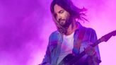 Tame Impala's Kevin Parker Sells Full Music Catalog