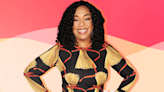 Shonda Rhimes Shares Her Daughter Has Started Watching 'Grey's Anatomy': 'My Brain Is Breaking'