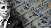 El dólar blue saltó a $990 y expertos anticiparon hasta cuando durará la calma