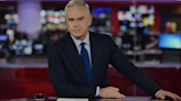 Man Claims Sexual Assault In London Restaurant By Shamed Former BBC Presenter Huw Edwards