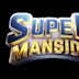 SuperMansion