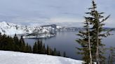 National Park Service replaces concessionaire for Crater Lake hospitality services
