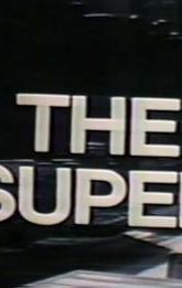 The Super (TV series)