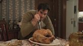 Eli Roth apuesta por celebrar el día de Acción de Gracias con el horror de 'Thanksgiving'