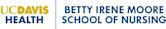 Betty Irene Moore School of Nursing