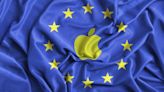 EU says Apple anti-steering rules in breach of DMA, officially investigating Core Technology Fee terms - 9to5Mac