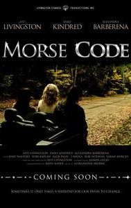 Morse Code