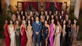 Here Are the ‘Bachelor’ Contestants Still in the Running for Joey’s Heart