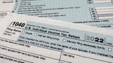 IRS expects faster refunds in 2024 for people who stop using paper