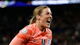 England player ratings vs Brazil: Mary Earps earns penalty shootout redemption; Lauren James the bright spark