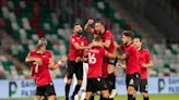 Albania vs Azerbaijan Prediction: Choosing Bets on Team 1