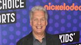 Nickelodeon host Marc Summers walked out of Quiet on Set interview: ‘They lied to me’