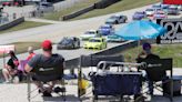 NASCAR Xfinity Series comes to Road America July 27-29, and more Sheboygan news in weekly dose