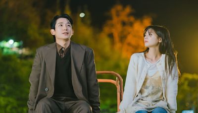 Love Next Door stills: Jung Hae In and Jung So Min’s playful childhood bond grows into romance as adults; PICS