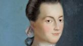 ‘The Unexpected Abigail Adams’ Review: Present at the Creation