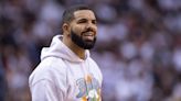 Security guard at Drake’s mansion seriously injured in overnight shooting