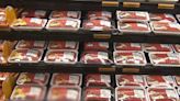 Ground beef sold at Walmart recalled due to E. coli concerns