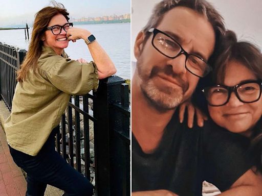Valerie Bertinelli’s Boyfriend Shares a Look at Their Adorable Day Date amid Bertinelli's Break from Social Media