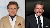 Por primera vez, Cristian Castro le reclama a Luis Miguel: "Me hace quedar re mal"