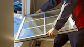 Five Signs That You Really Do Need Replacement Windows